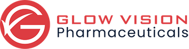 Glow Vision Pharmaceuticals