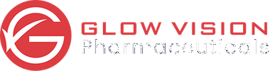Glow Vision Pharmaceuticals